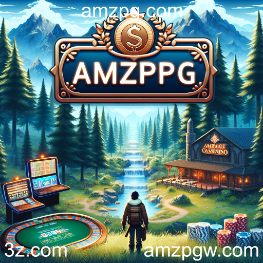 A Magia dos Jogos de Aventura: Uma Viagem por Mundos Inexplorados