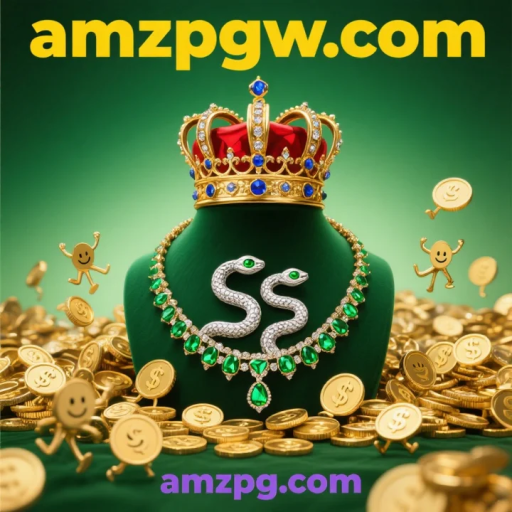 amzpg.com