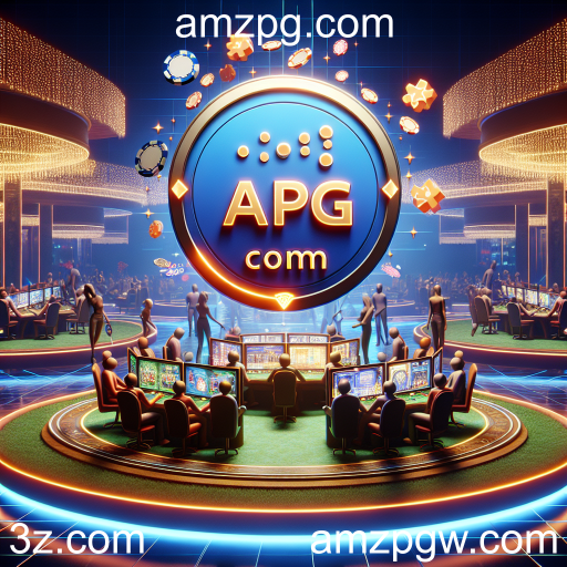 A Ascensão dos Jogos Multijogador: Conectando Jogadores em Todo o Mundo