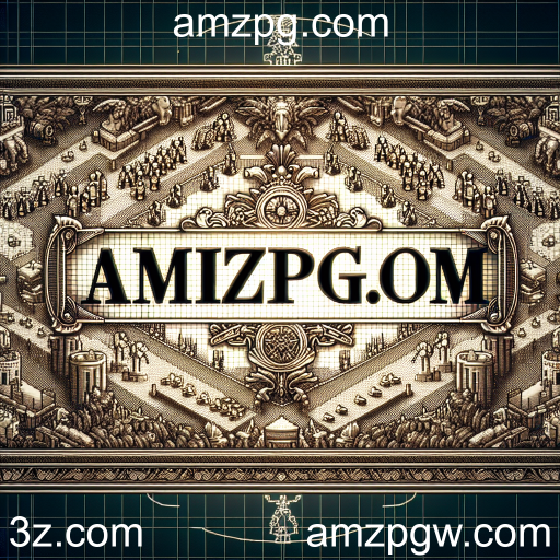 A Evolução dos Jogos de Estratégia: Desafios e Inovações